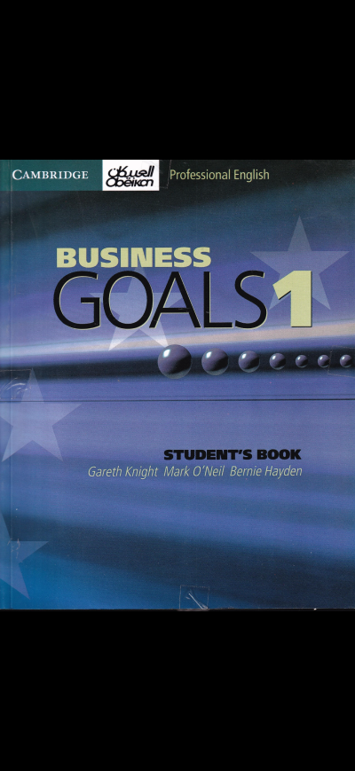 Lecture 1