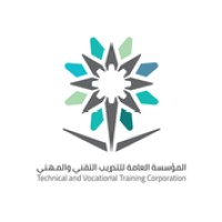 وثيقة الاعتماد